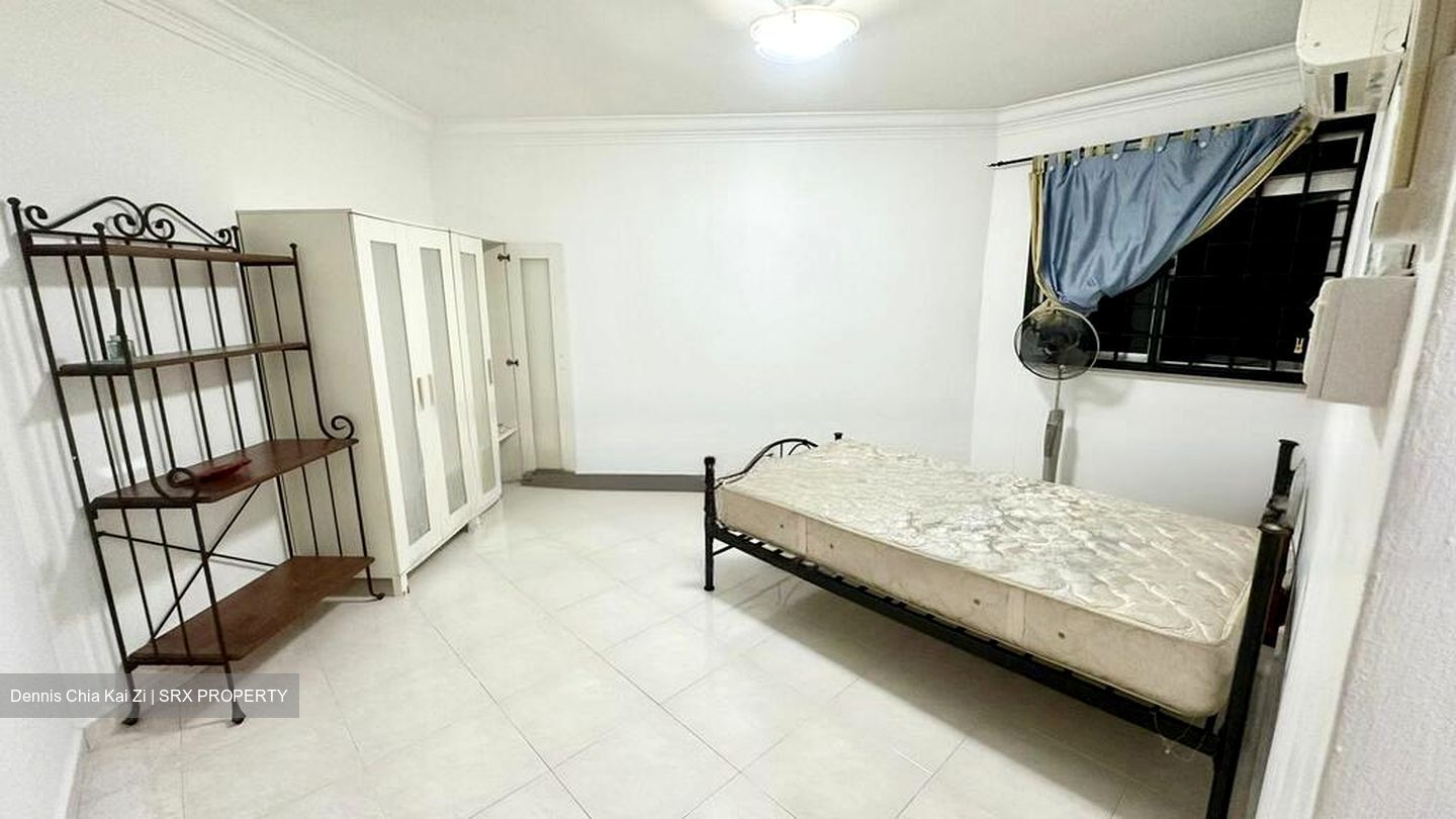 Blk 565 Hougang Street 51 (Hougang), HDB 4 Rooms #459763261